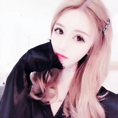 相乐左之助（身份：前赤报队准队士、“恶”字背衣打手） - 海外剧字幕组在线观看 - 小程序追剧